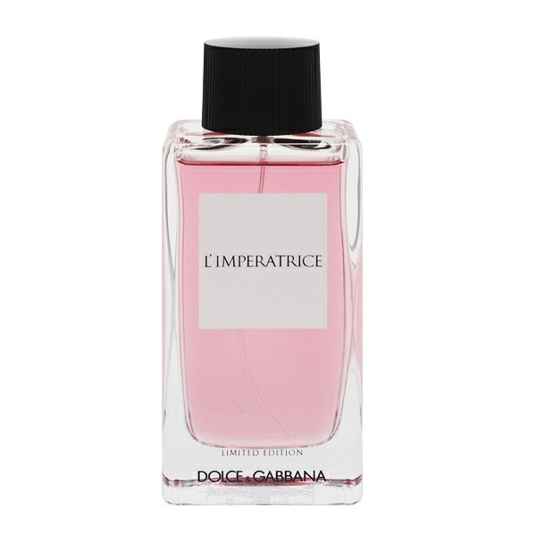 ランペラトリス リミテッドエディション （テスター） EDT SP 100ml