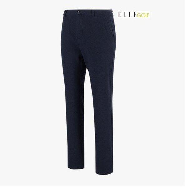 24男性冬の小柄チェックパンツ6K71601-820_BP