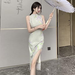 Qoo10 | 旗袍のおすすめ商品リスト(ランキング順) : 旗袍買うならお得