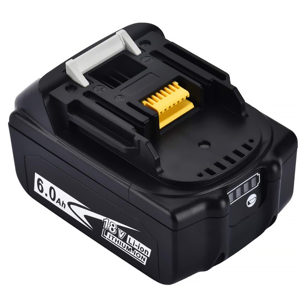 【お試し価格!】 a M PSE認証済みマ k 残量 明氏 6.0Ah バッテリー18v JR360DZK a t i その他PC用アクセサリー 【お試し価格!】 a M PSE認証済みマ k 残量 明氏 6.0Ah バッテリー18v JR360DZK a t i その他PC用アクセサリー
