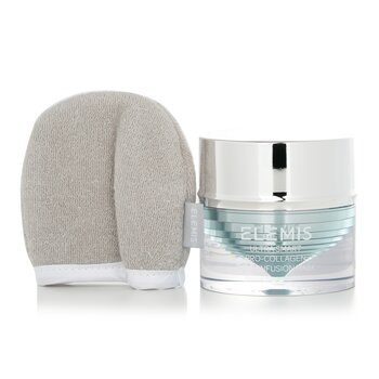 Elemis ウルトラ スマート プロ-コラーゲン アクア インフュージョン マスク