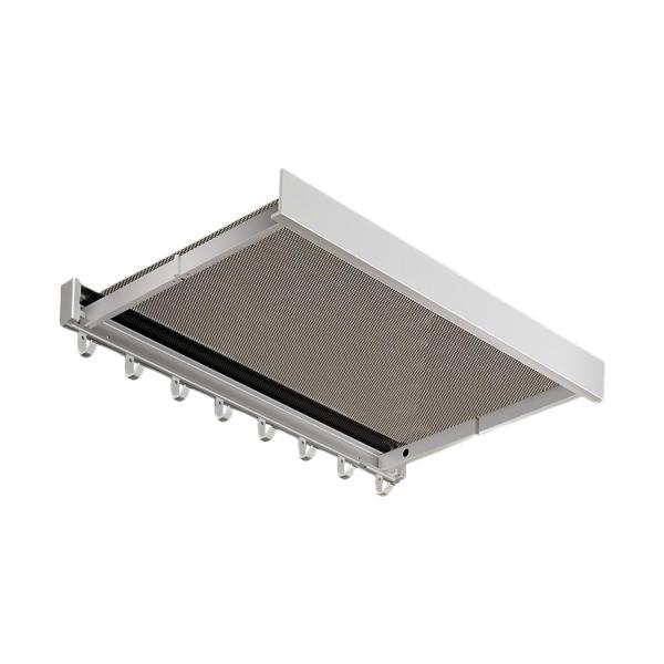 折りたたみ式乾燥ラック 金属製バスタオルラック 衣類 靴 トイレ上用 ホワイト