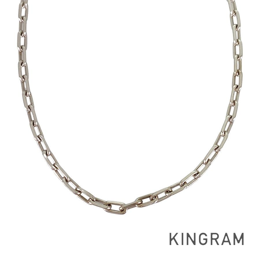 スパルタカス ネックレス sst【中古】