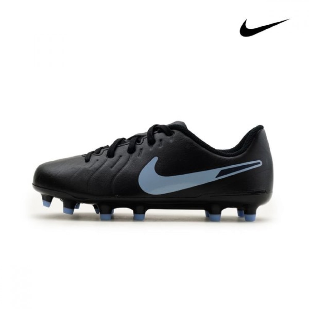 ナイキ ティエンポ クラブ FG MG キッズ サッカーシューズ DV4352-003