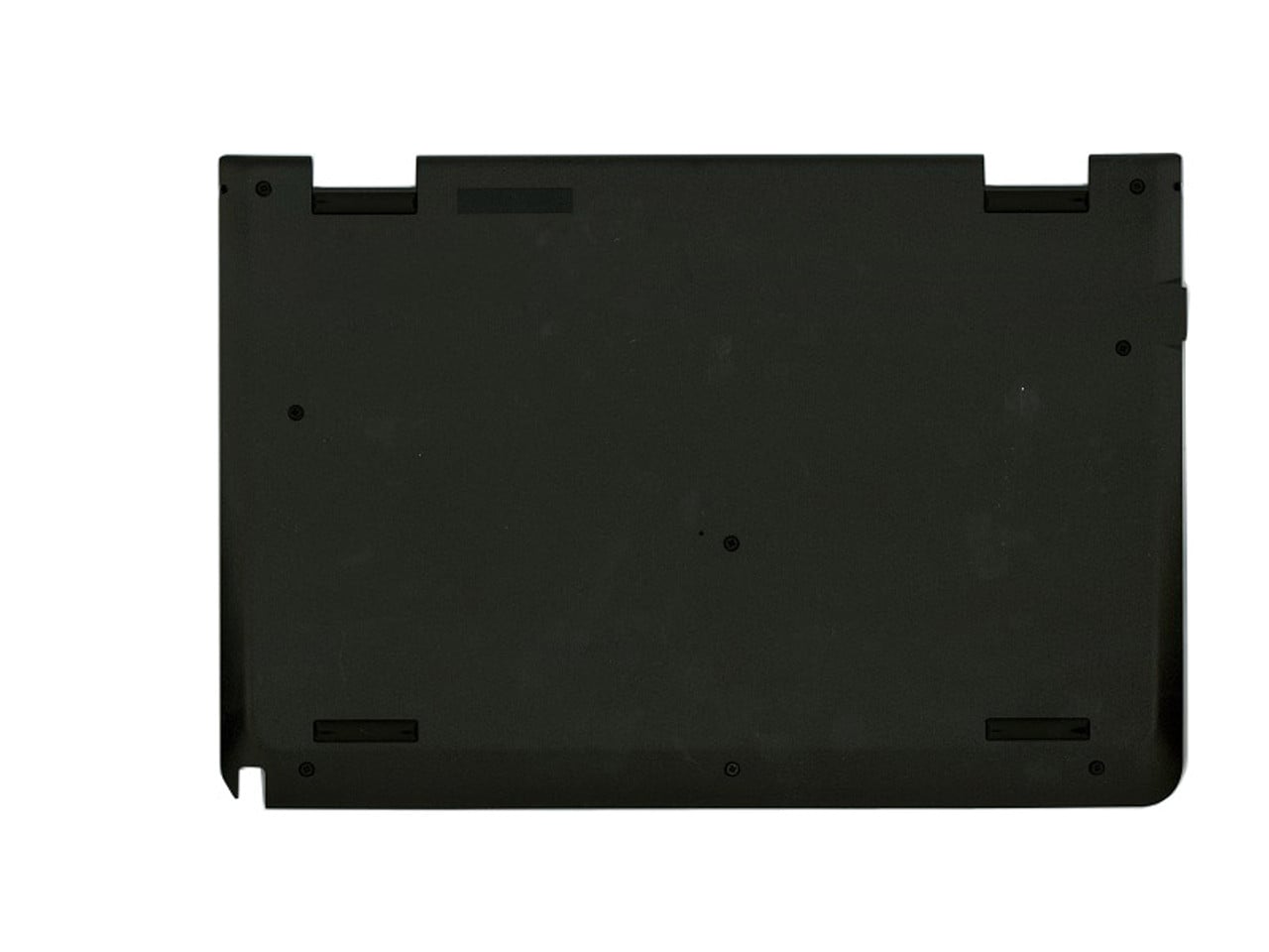 ラップトップボトムケース互換 Thinkpad Yoga 11e 5th Gen 02DC014 460.0DA07.0002