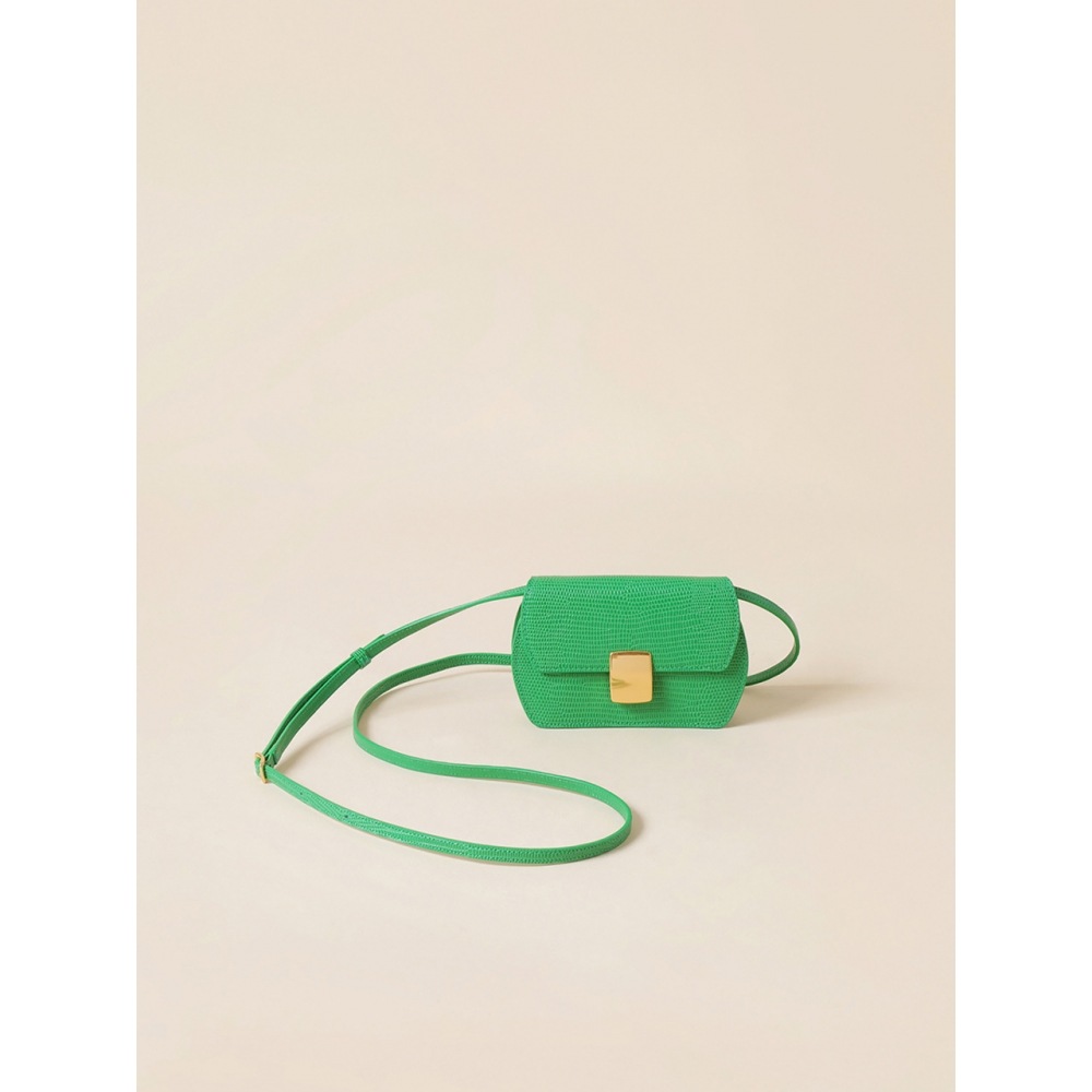 クーロンヌファサード (ファサード) ビジネスカードホルダー RCWGX24148GRX