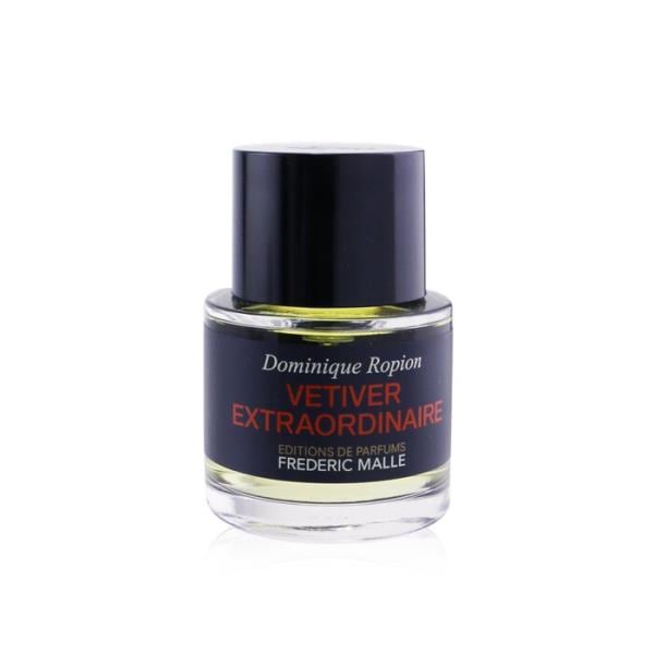 フェデリック マル vetiver extraordinaire eau de parfum spray 50ml 22,572円