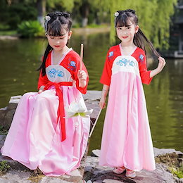 Qoo10 中華服のおすすめ商品リスト ランキング順 中華服買うならお得なネット通販