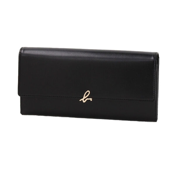 財布 長財布 レディース メンズ ロングウォレット IW03C-02 24,408円