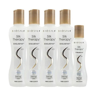 1027-56-黄金ソテツ 斑入りソテツ 白い蘇鉄 全斑 サイカス 変異 【公式