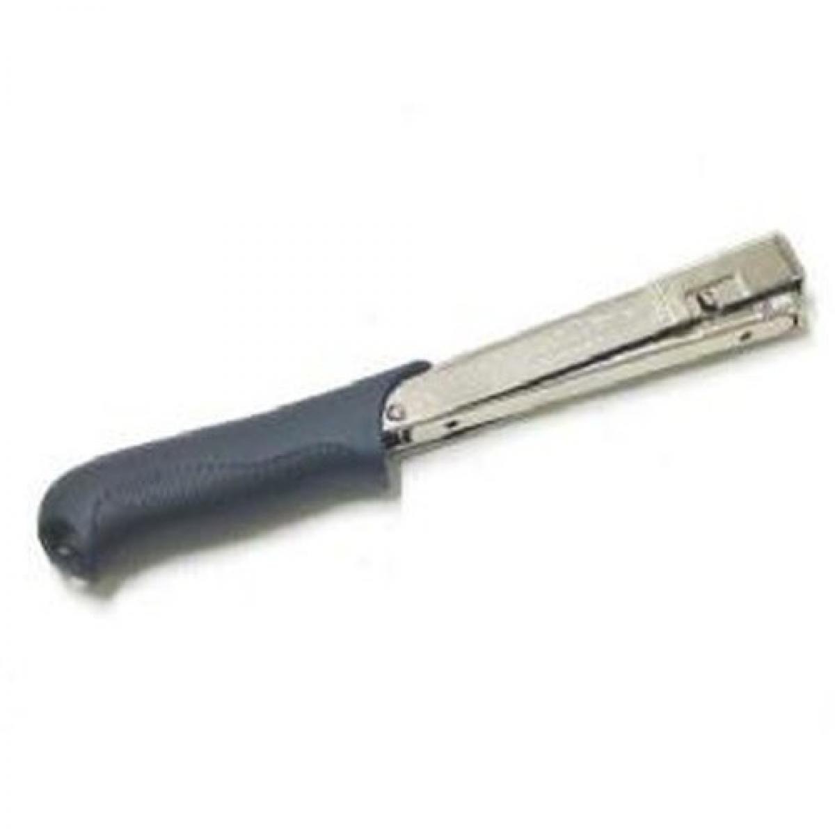 ラピッドハンマータッカーＲ１９Ｅ