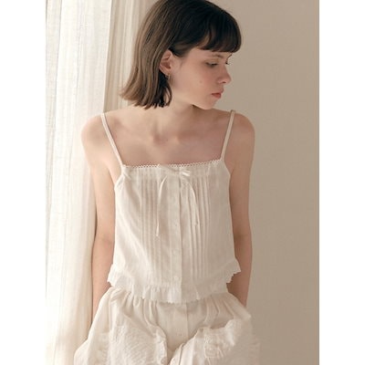 逸品 李朝 琉球 壺屋焼 白釉マカイ お茶 茶道 明治時代 19世紀 【公式