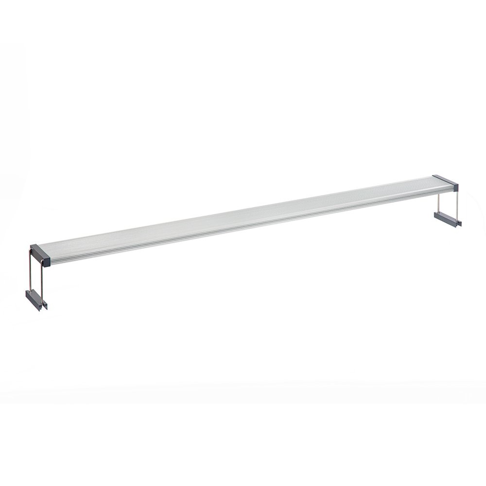 ツインスター　ＬＥＤ　９００ＥＡ　ＩＶ　９０ｃｍ水槽　ライト　照明　ＣＲＣ10―15―10―50―10
