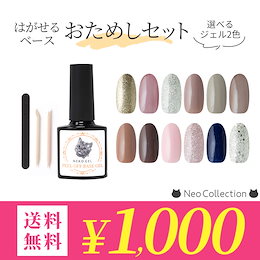 ネオコレクション
