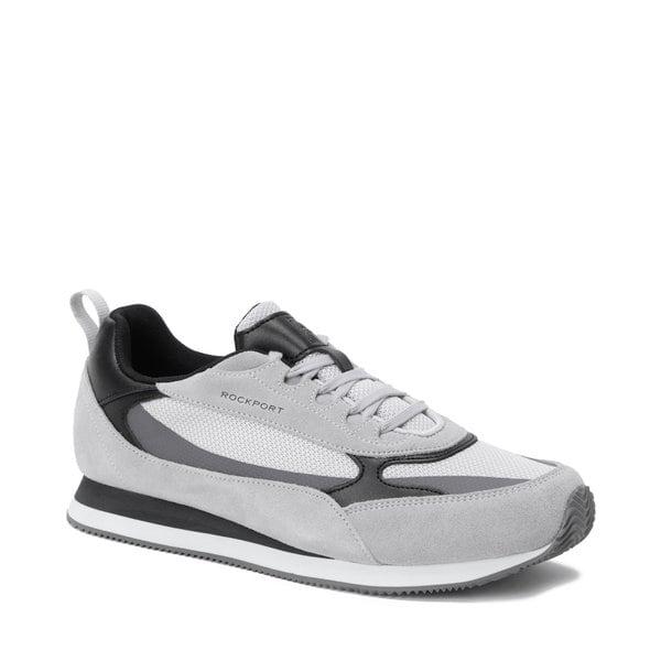 アーデンスニーカー ADEN SNEAKER (RU0006)