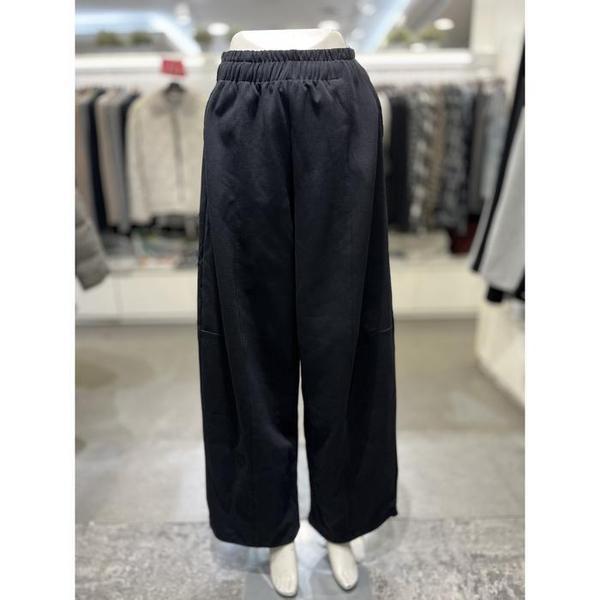 セーブゾーン03 女性 ダブルフェイス バルーンパンツ 10560-138-202-07 100 (S45807555) 4,305円