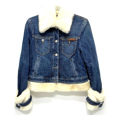 23時まで即日発送］ツユ CD アルバムセット 23時まで即日発送］ツユ CD