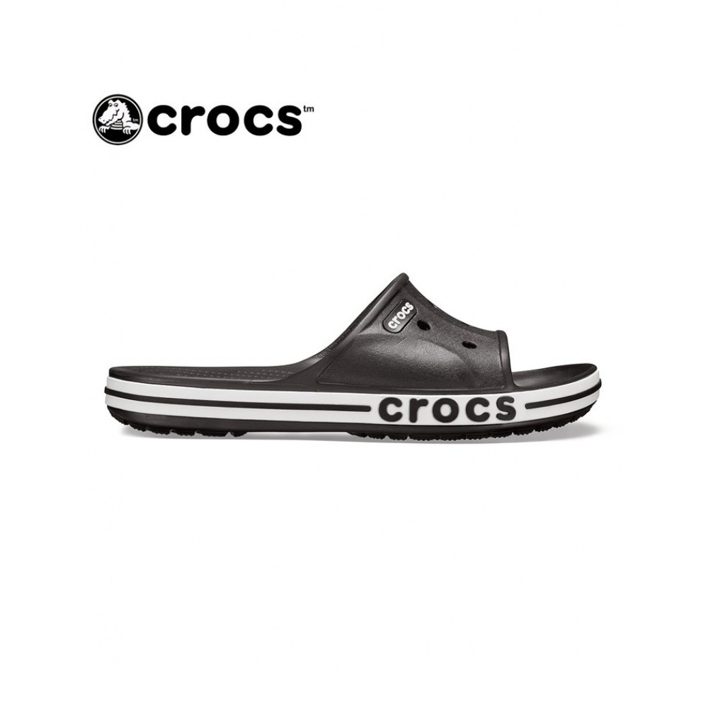 A クロックスサンダル 205392-066 7,126円