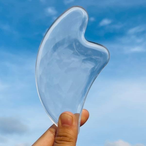 ★美容器★セルライトケア★痩身/リフトアップ Qoo10] リフトアップマッサージ 美容ローラー 美