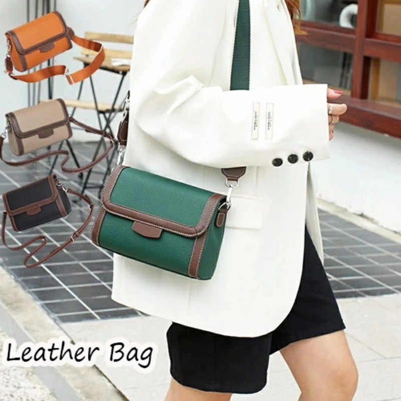 2点購入で200円割引期間限定オファー リピーター続出ショルダーバッグ 誕生日 おしゃれ レディース 無地 プレゼント 母の日 本革 旅行 フォーマル かわいい 通勤 大人 ギフト カジュアル 卒業式