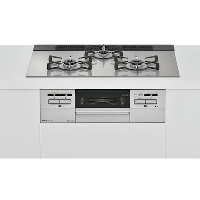 ③ダイソン dyson V11 SV14 本体のみ エコモード62分 【公式通販】