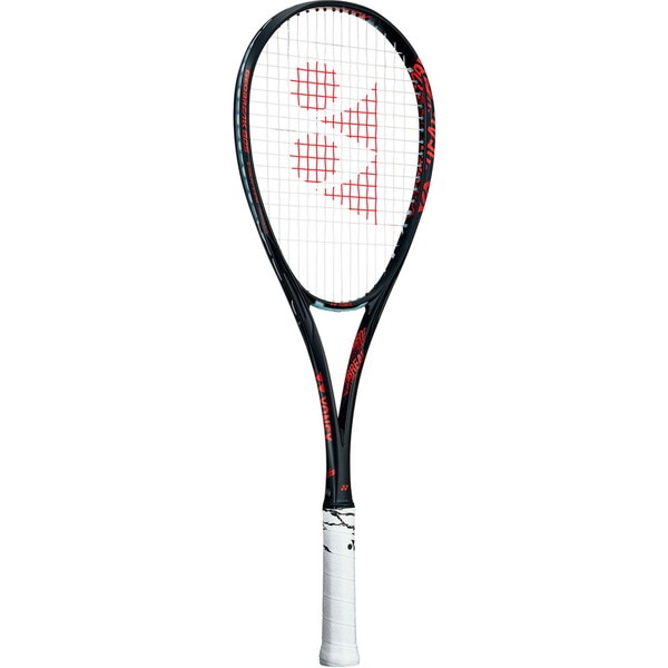 Yonex ヨネックス ジオブレイク80S テニス ラケット GEO80S-558 フレームのみ 16,702円