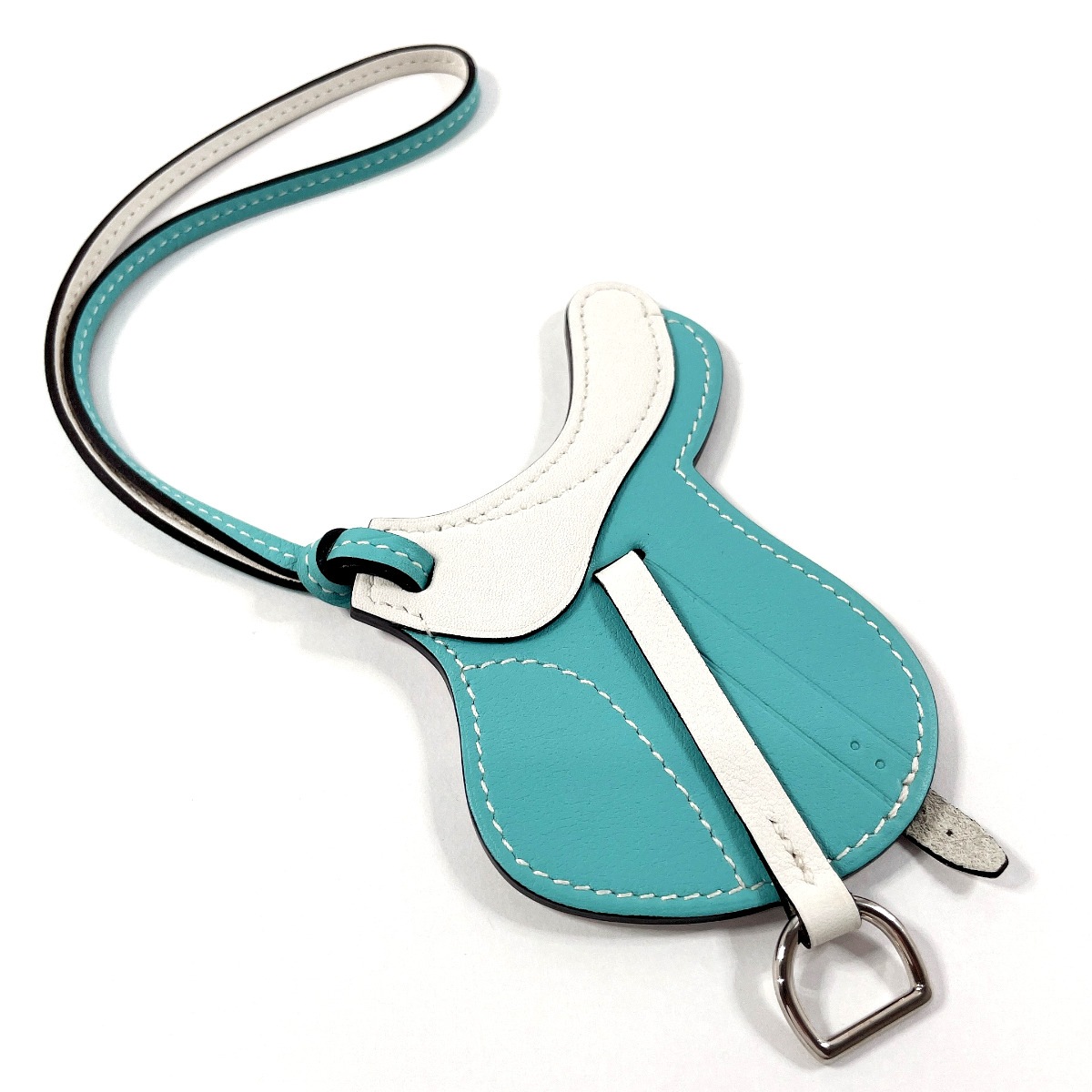 ビリヤード タオムチョークケース＆ホルダーセット ビリヤード タオム