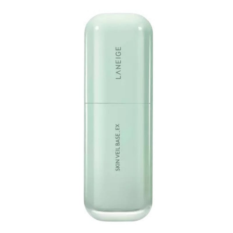 スキンベール ベース EX 30ml / トーンアップ 化粧下地 / カラーコントロール