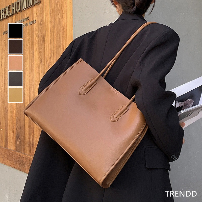 本革 韓国 トートバッグ ショルダーバッグ 斜めがけバッグ レディース 大容量 軽量 2way ショルダーバッグ 通勤 バッグ バック カバン 旅行バッグ 斜め掛け かばん ハンドバッグ 母の日