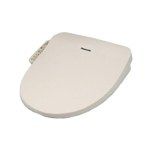 パナソニック　CH951HMWP オフホワイトウォシュレット パナソニック ビューティ・トワレ CH951HMWP [オフホワイト