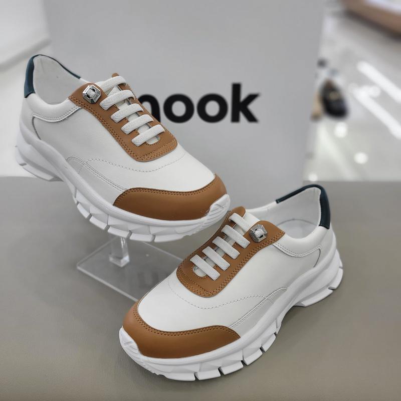 スティッチポイントカップルスニーカー516 522031_DJ