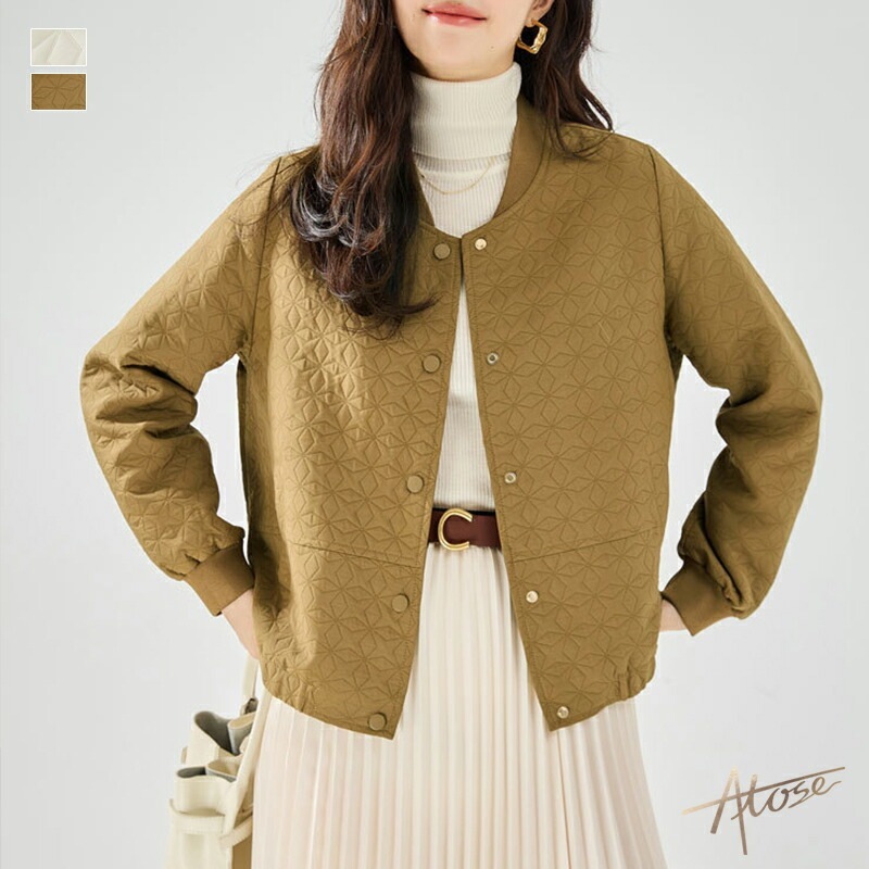 【2点購入で150OFF】【短納期】トレンチコート ショート丈 レディース 秋冬 短め ハーフ丈 薄手 ロングカーディガン アウター トレンチ ロング オーバーサイズ 体型カバー シンプル マキシ ロ