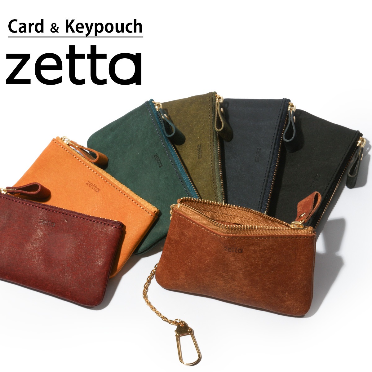 ミニ財布 本革 日本製 キーケース スマートキー ミニウォレット ポーチ メンズ レディース ブランド プエブロ Pueblo 006