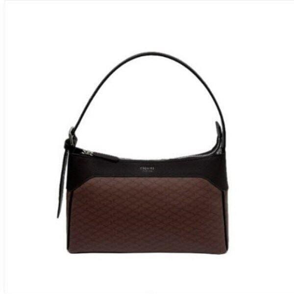 女性用ショルダーバッグ(EOEFHB880BR) (P003722832)
