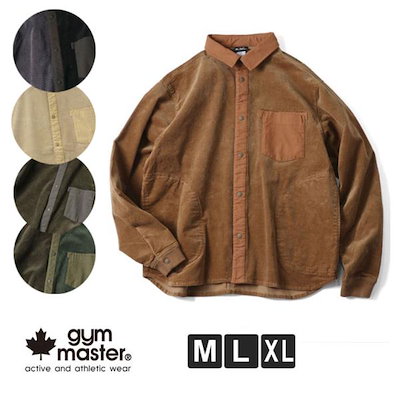 追跡補償付き匿名発送 勝利龍装 クラッシュ覇道 CS プロモ 2枚セット