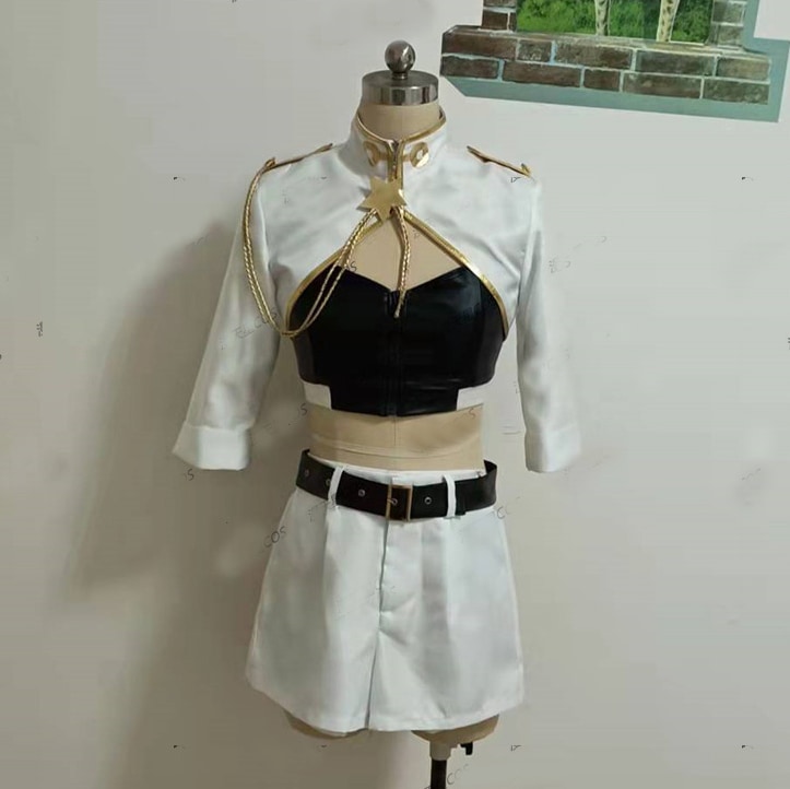 コスプレ 変装仮装 衣装 VOCALOID 鏡音リン・レン