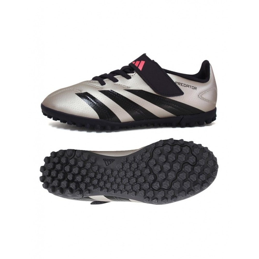 アディダス サッカーシューズ フットサル IF6422