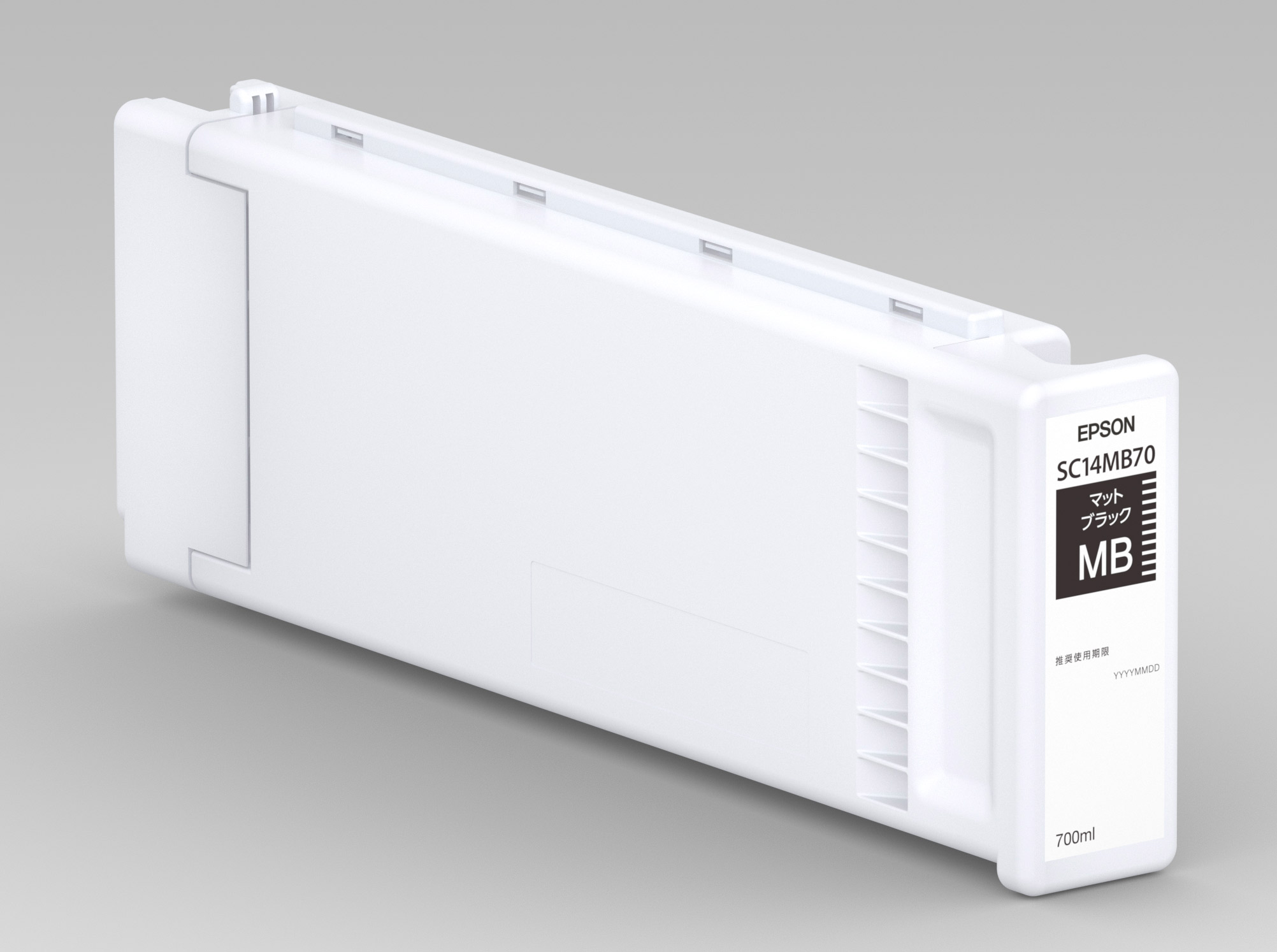 SC14MB70 [�}�b�g�u���b�N]