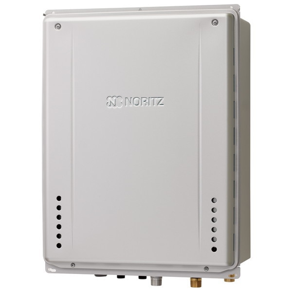 GT-C2472SAW-HBL-20A-13A エコジョーズ [ガスふろ給湯器(都市ガス用PS扉内上方排気延長設置形オート24号)]