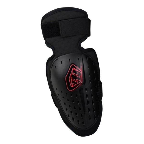 ＲＳタイチ ローグ エルボー ガード ブラック S/Mサイズ TDV022BK01S/M 5,048円
