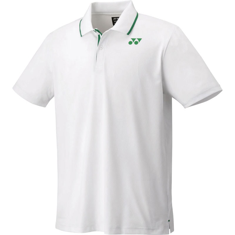 ユニゲームシャツ テニス ゲームシャツ 10628-011