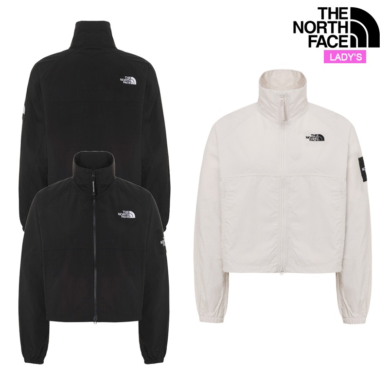 ホワイトラベル レディース オレマ ジャケット NJ3BR31 日常 デイリー カジュアル アウトドア スポーツ 旅行 ナイロン ウーブン 季節の変わり目 アウター 14,273円