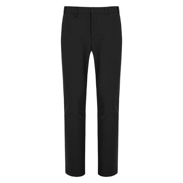 レポトリコットボンディングパンツ 2_MLUWP29116_SH