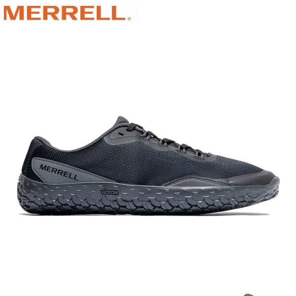 MERRELL メレル ベイパー グローブ 7 VAPOR GLOVE 7 00003343 トレーニングシューズ 靴 メンズ ベアフットシューズ