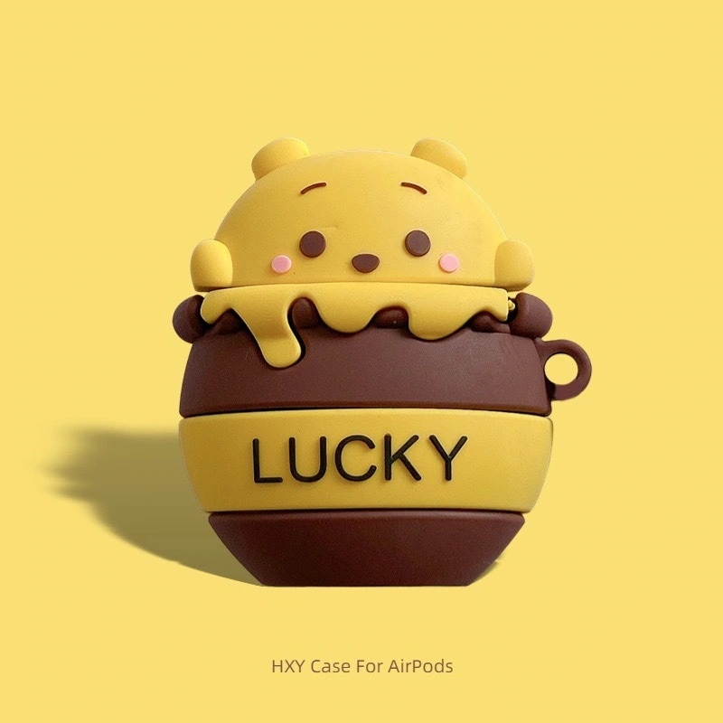 【20点セット】【送料無料】アップルairpods 4保護カバーproビニベア1二世代2三世代3四世代ワイヤレスBluetoothイヤホンケース