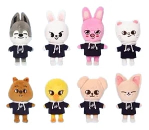 Qoo10] ドミネイト [公式] [条件付き特典] Stray : KPOP