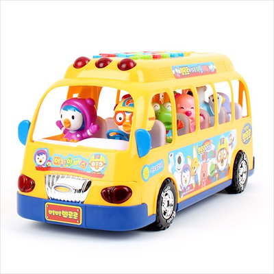 ファンデーション 32点 ビオール チャームゾーン ケイト セザンヌ SK-II ファンデーション 32点 ビオール チャームゾーン ケイト セザンヌ SK