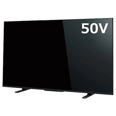 Qoo10] 東芝 50V型 液晶テレビ 4K液晶レグザ M : テレビ・オーディオ