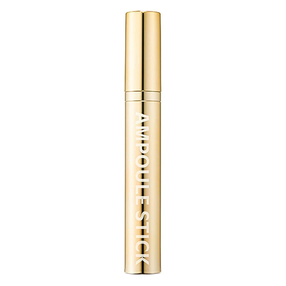 相生インテンシブカットリフティングアンプルスティック15ml1個