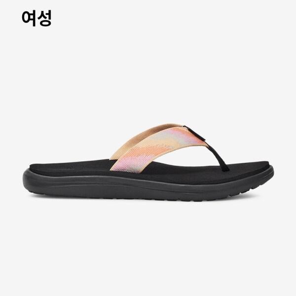 [本社] 女性ボヤフリップ (MPC) STVF2419040-MPC